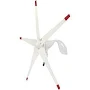 Nature's Generator Wind Turbine