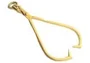 OshKosh 24" Lifting Tong W/Ring - 384L