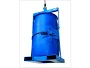 Morse 86S-FP Custom drum lifter