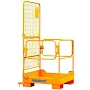 Wesco Foldable Maintenance Platform