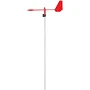 Optiparts Optimist PRO Wind Indicator