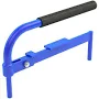 Bon Tool Wall Unit Lifter 11-384