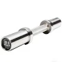 Rogue Loadable Dumbbell