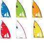 Windsurfer LT Rig 5.7