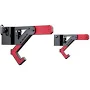 Rogue AM-2 Adjustable Monolift 2.0