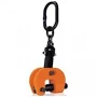 J.C. Renfroe Model SCPA 6 Ton Lifting Clamp