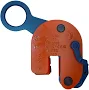 Crosby IPBK10 Beam Lifting Clamp