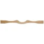 Essex 39" Canoe Yoke