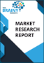 Offshore Wind Energy Market