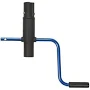 Chinook Rig Winch/Downhaul Crank Euro Pin
