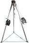 MSA Workman Tripod