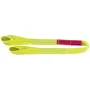 AMH 2" x Sling Polyester Web Eye & Eye 2 Ply Flat Eye