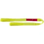 Lift-All Web Sling Type 3 ee2802dfx