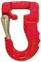 Lift-All Sling Hook