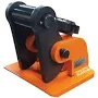 Renfroe LHD Non-Locking Type Horizontal Lifting Clamps - 3000lbs