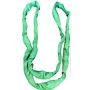 Everest Round Sling