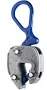 Campbell GX Lifting Clamp