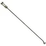 Yoke Assembly(Available in 3 sizes) 17 3/4"