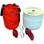 CMI Uplift Kit 140 Feet