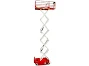 MEC 3346SE Electric Scissor Lift