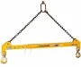 Model 32 Adjustable Spreader Beam