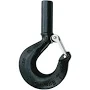 Crosby S-319AN 15 Ton Shank Hook