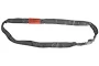 Lift-All Round Sling Endless en360x