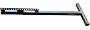 HAT-100 T Lifting Blade
