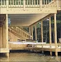 Doozie Boat Lifts Doozie Boat House 4000-lb Cradle Kit | Camping World
