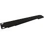 8" HD Blade Support 444