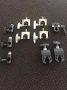 Misc. Rigging Clamps and Parts - On Clearance | The Grip Store
