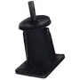 Meritor Ay Shift Tower