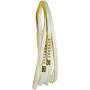 Singing Rock Dyneema Sling