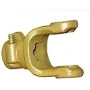 1027025 #7 QD 1 3/4 X 20 SPL YOKE-EUROC