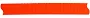 CMC 1" Flat Webbing