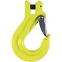 Gunnebo 5/16" EGKN Clevis Sling Hook