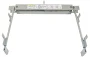 DS/DSII/SPB Universal Lift Yoke