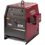 Lincoln Electric Precision TIG 375 TIG Welder