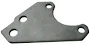 Cummins Air Compressor Brace 3934079