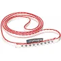 Cypher Dyneema Slings