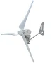 Heli 4KW On-Grid Wind Turbine