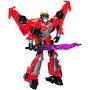 Transformers Legacy United Deluxe Class Cyberverse Universe Windblade