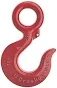 Crosby 320CN Carbon Eye Hoist Hook at Rigging Warehouse