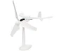 Play Steam Wind Powered Motor Glider