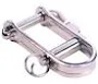 Ronstan Halyard Shackle Pin