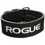 Rogue Echo Lifting Belt