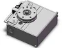 LER10J-1 Electric Rotary Table