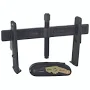 OTC Heavy Duty Drum And Rotor Puller