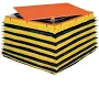 Presto Lifts AXR20 Series AXR Series Turntable Lifts, 2000lb Cap (CONTACT US FOR PRICING)