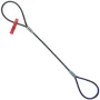 Lift-All Sling Wire Rope